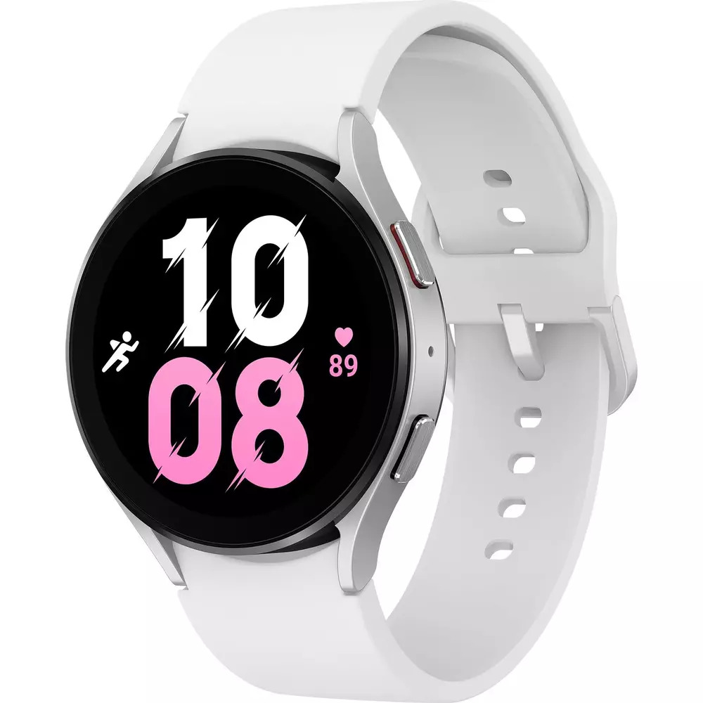 Samsung Galaxy Watch 5 Cellular