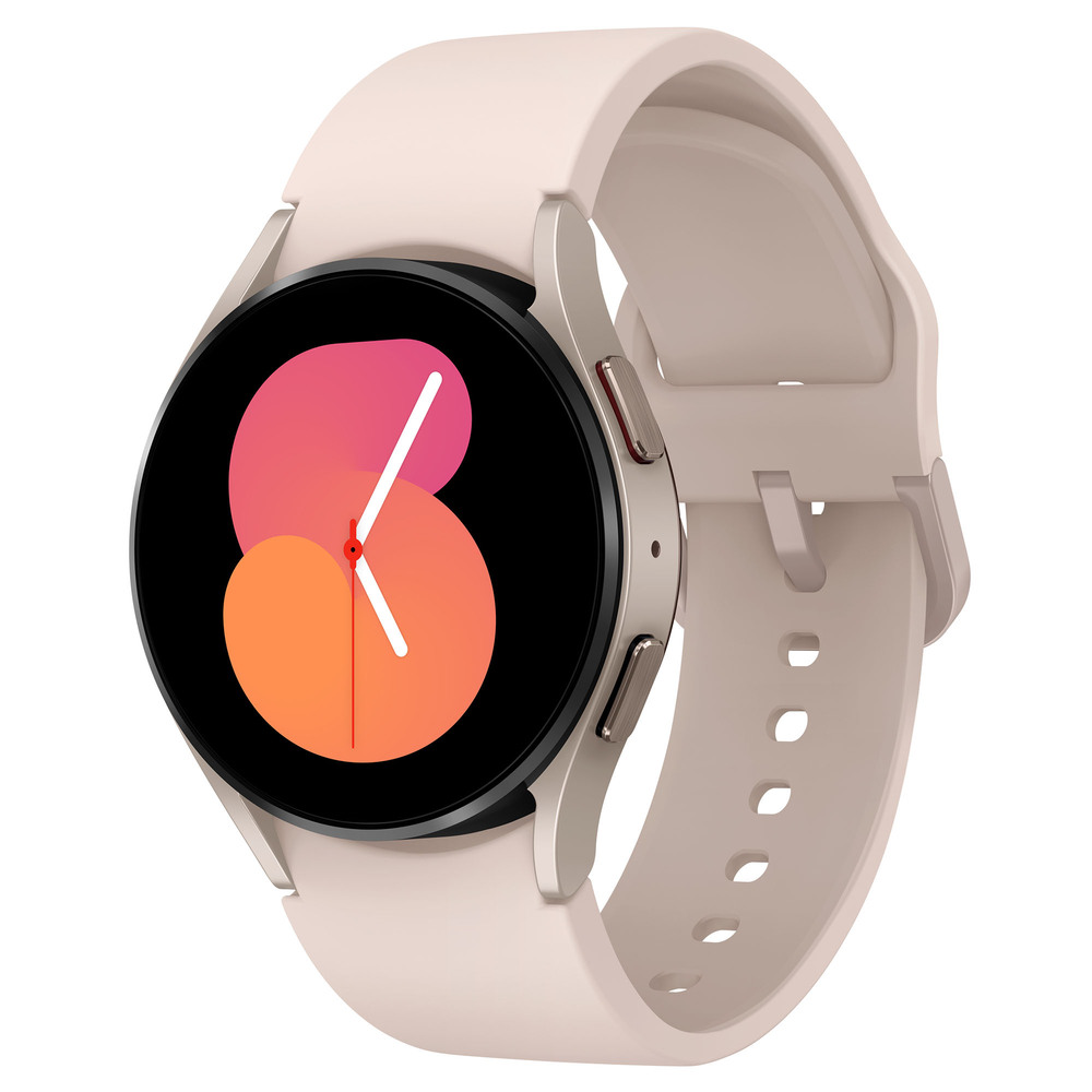 Samsung Galaxy Watch 5 Cellular