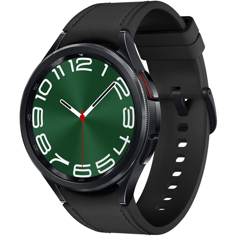 Samsung Galaxy Watch 6 Classic Bluetooth