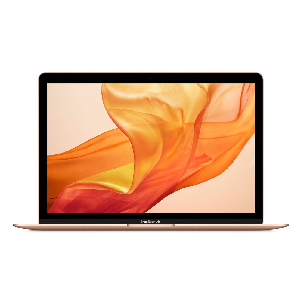 Apple MacBook Air Retina 13-inch 2018 i5