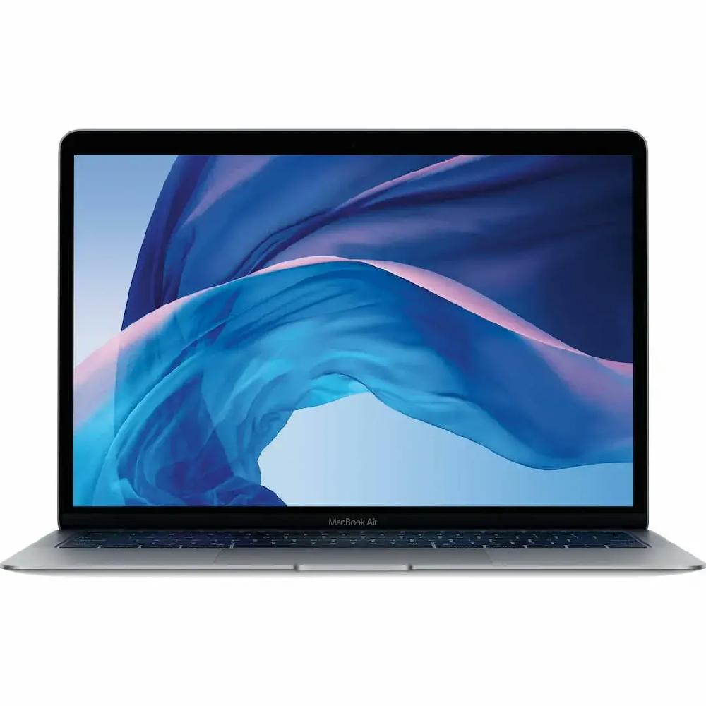 Apple MacBook Air Retina 13-inch 2018 i5