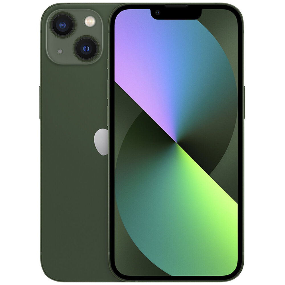 Apple iPhone 13 Mini 5G