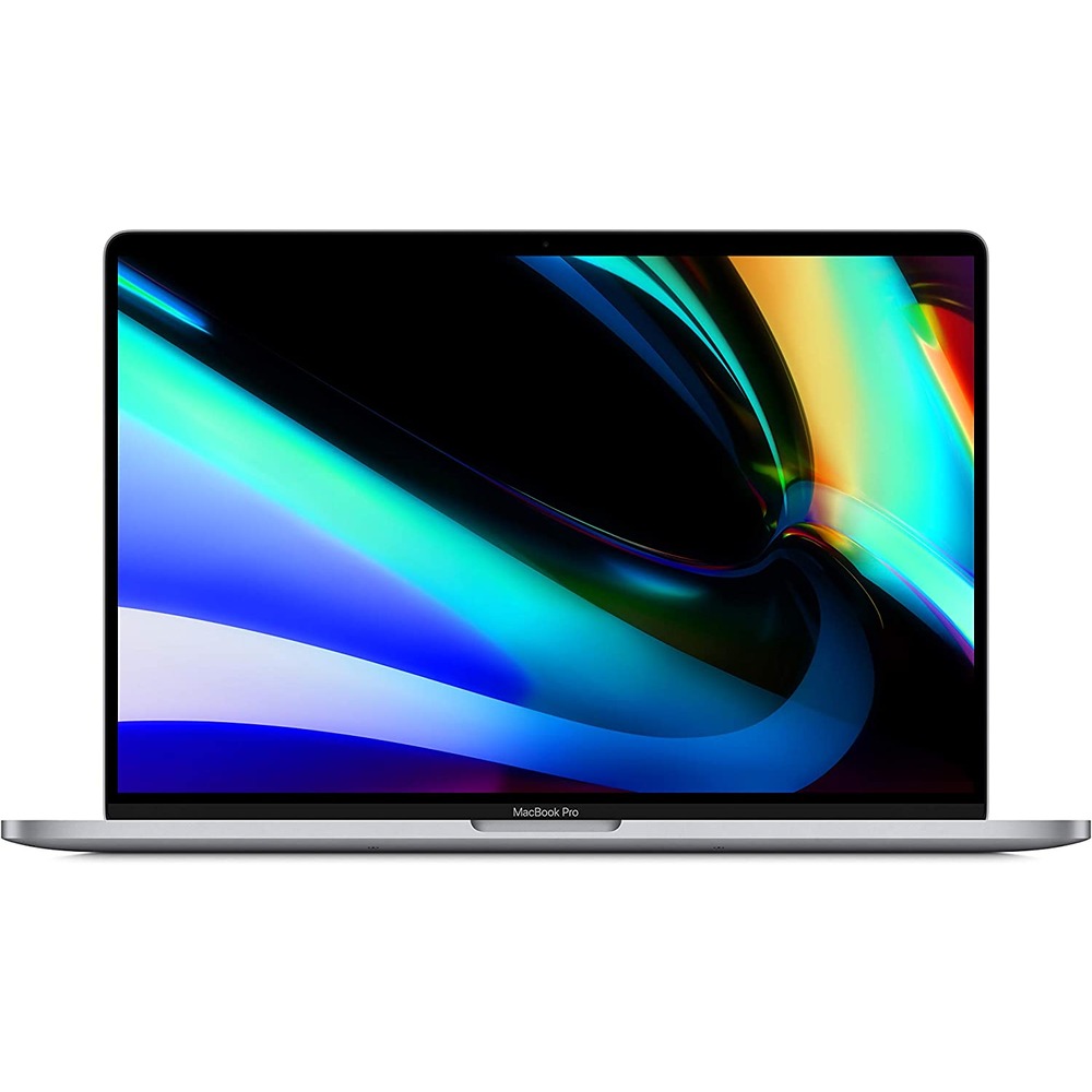 Apple MacBook Pro 16-inch 2019 i7