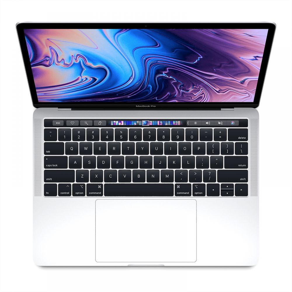 Apple MacBook Pro 15'' 2018 Core i9