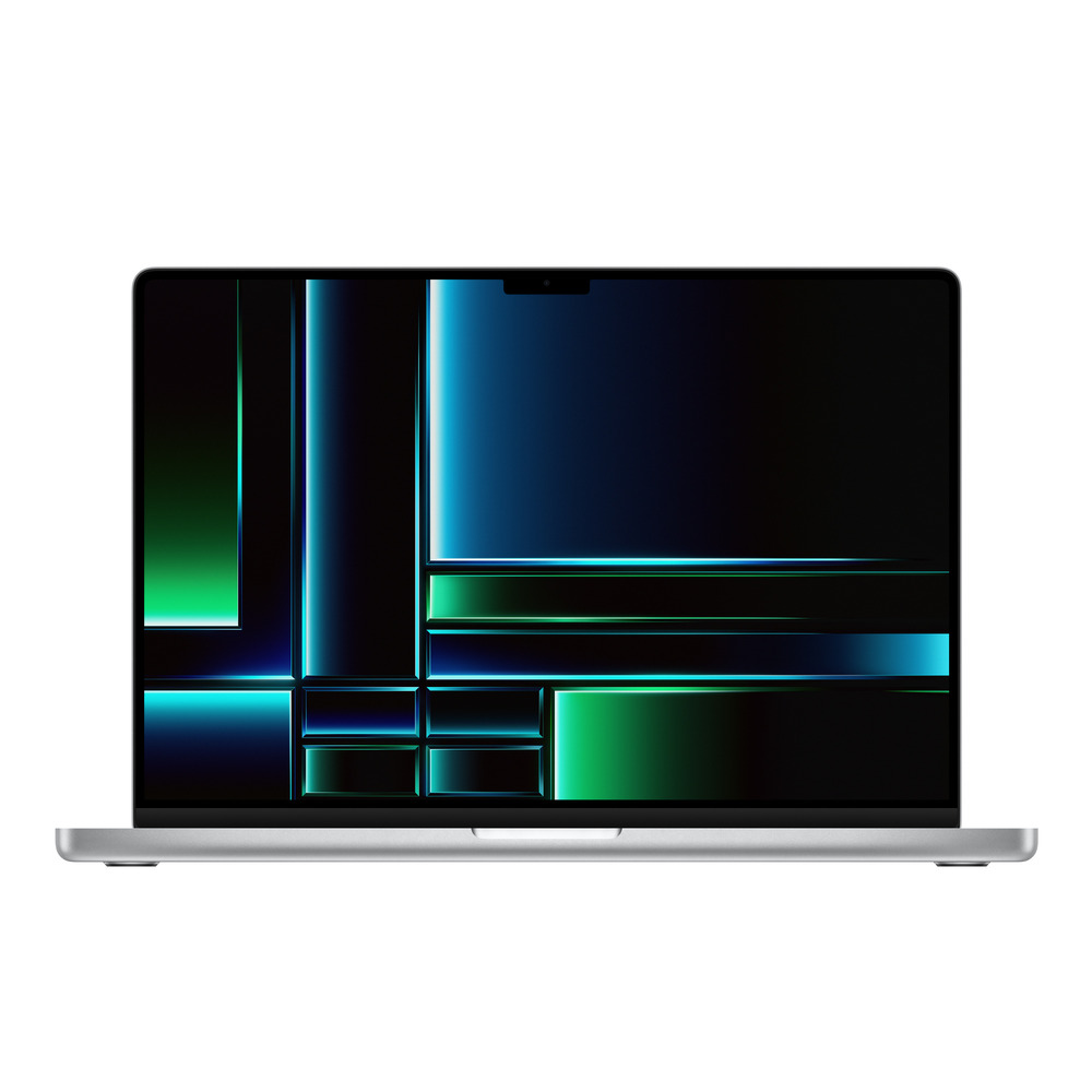 Apple MacBook Pro 16-inch 2023 M2 Max