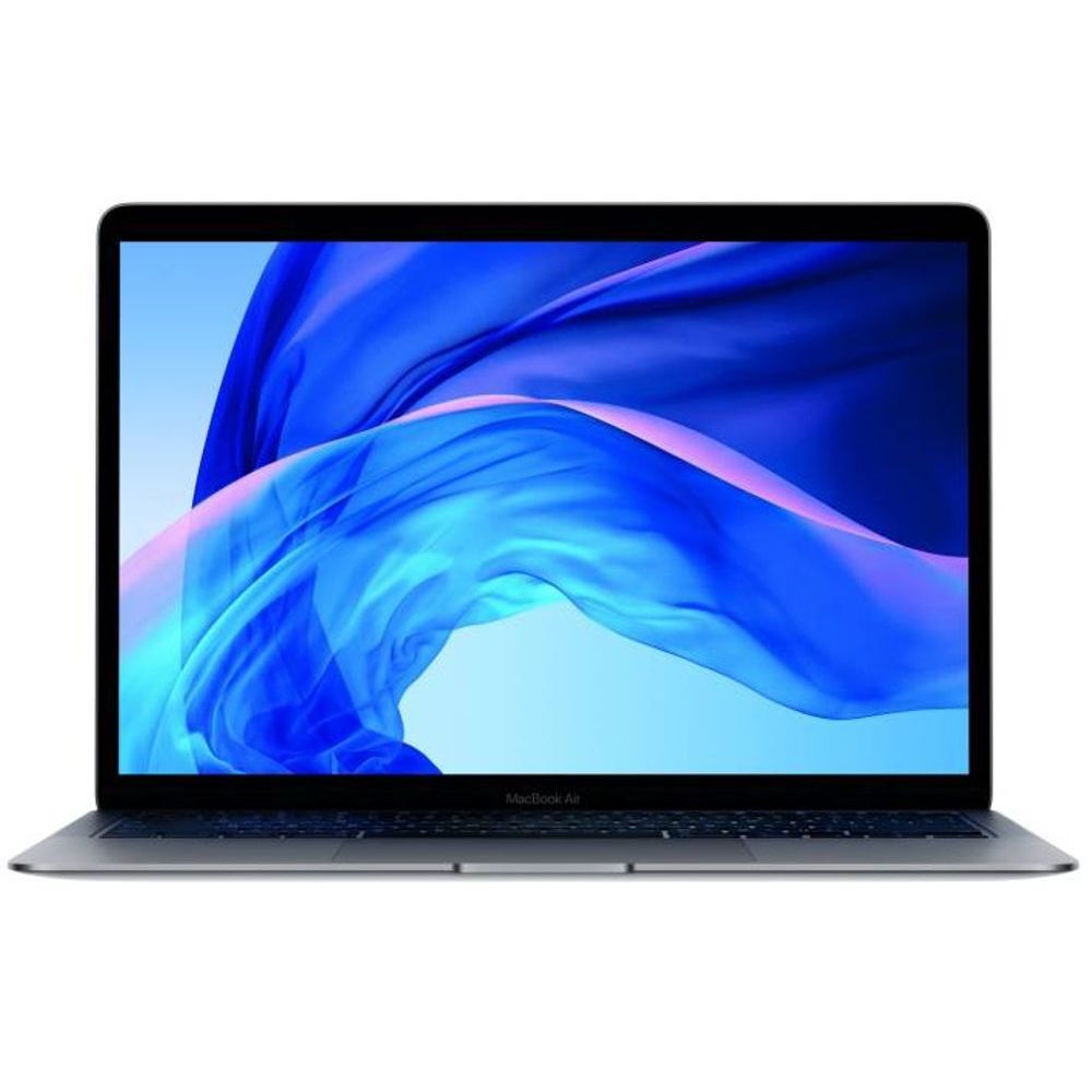 Apple MacBook Air Retina 13-inch 2020 i3