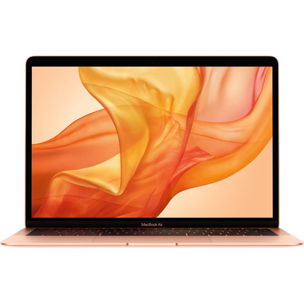 Apple MacBook Air 13-inch 2020 M1 Chip