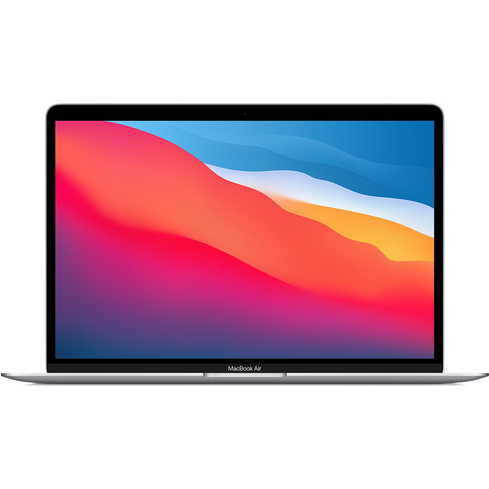 Apple MacBook Air 13-inch 2020 M1 Chip
