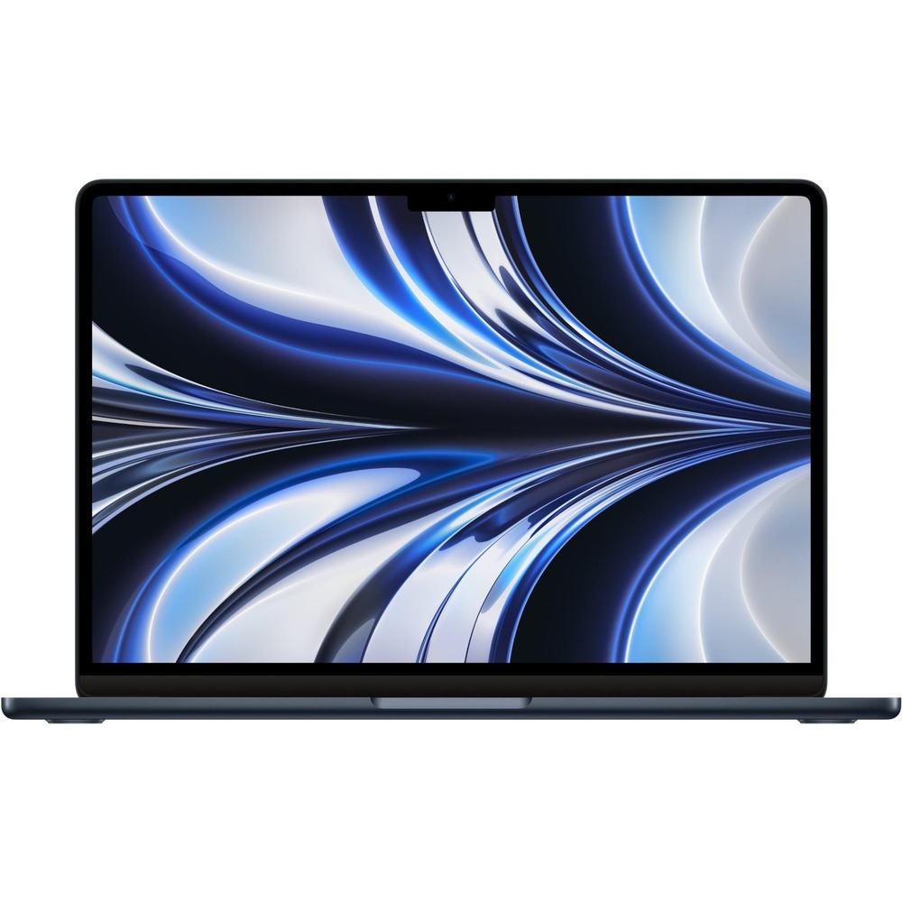 Apple MacBook Air 13-inch 2022 M2 Chip