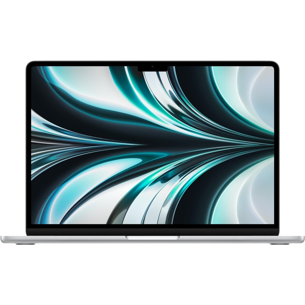 Apple MacBook Air 13-inch 2022 M2 Chip