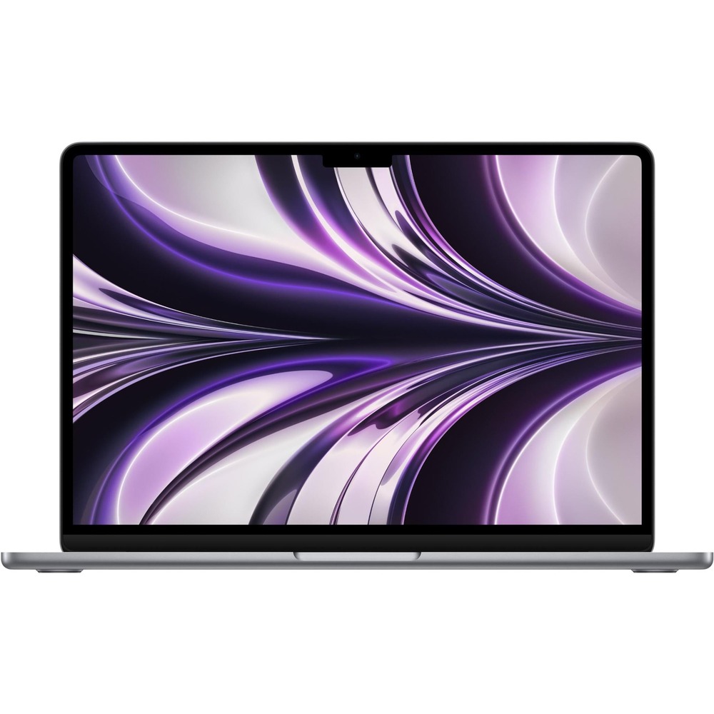 Apple MacBook Air 13-inch 2022 M2 Chip
