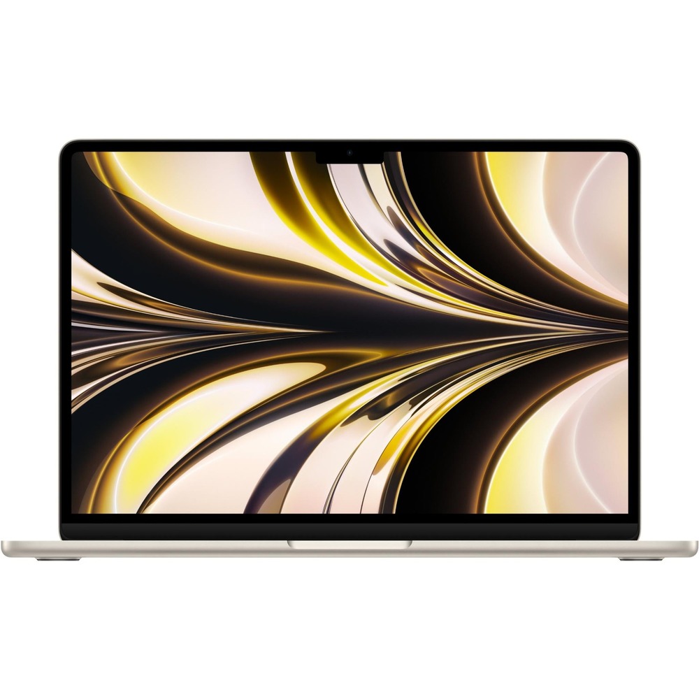 Apple MacBook Air 13-inch 2022 M2 Chip