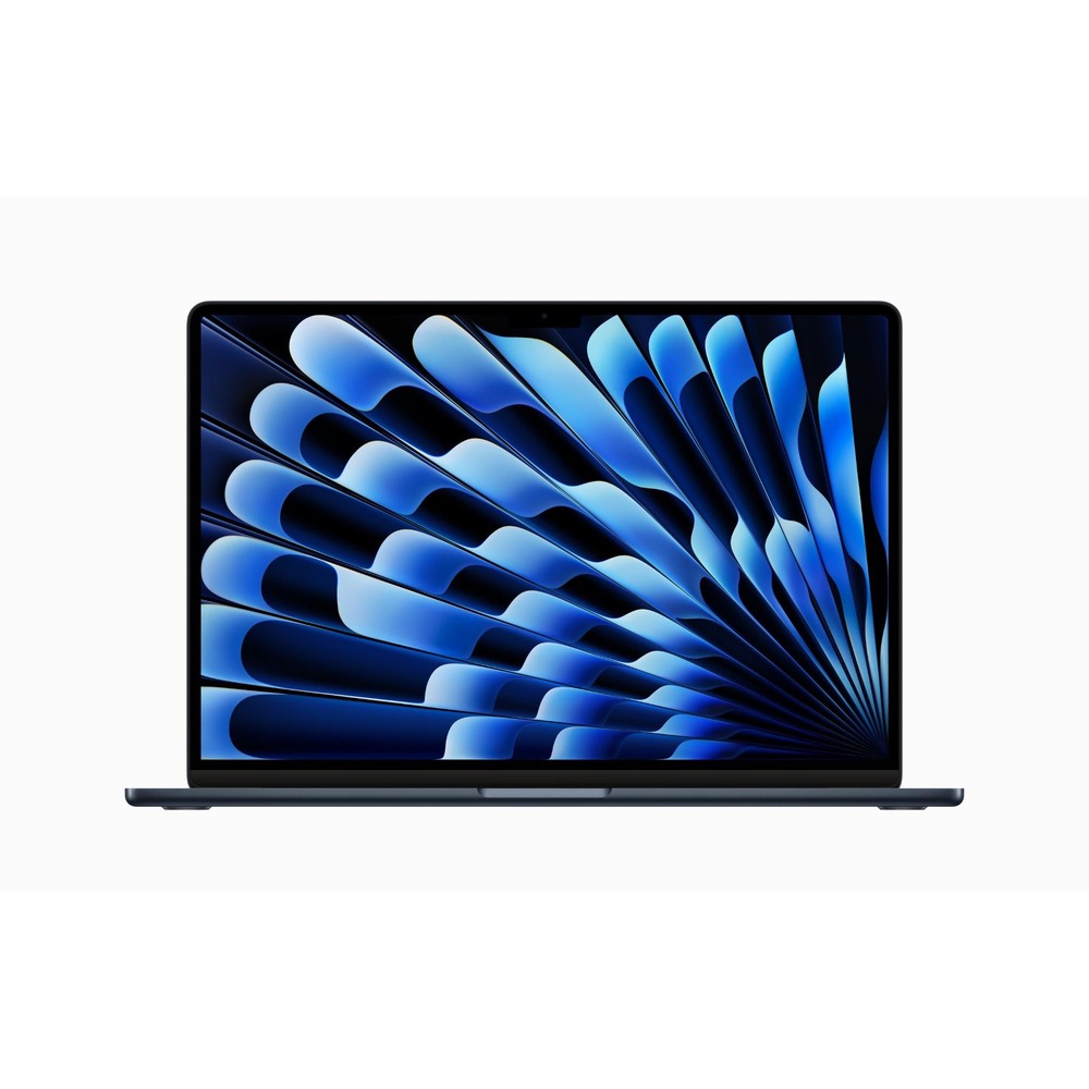 Apple MacBook Air 15-inch 2023 M2 Chip