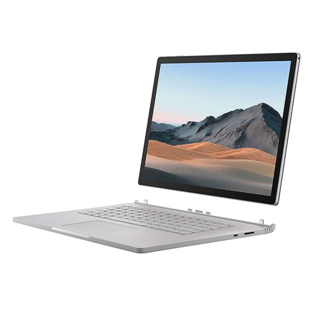 Microsoft Surface Book 3 13.5-Inch i7