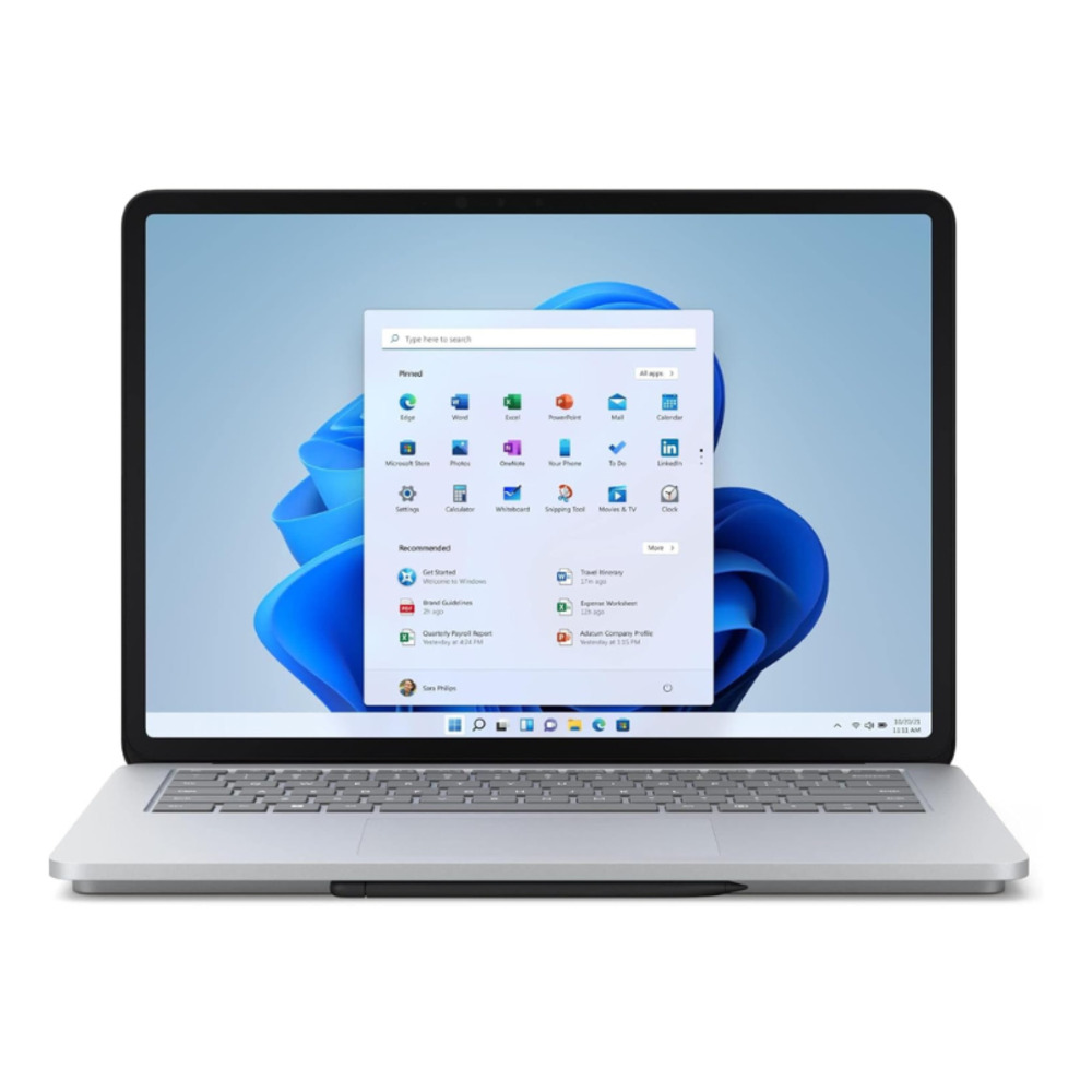 Microsoft Surface Laptop Studio i7