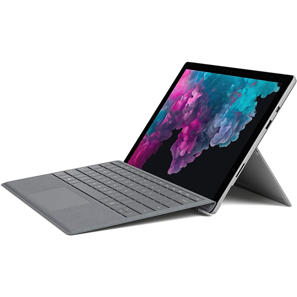 Microsoft Surface Pro 6 i7