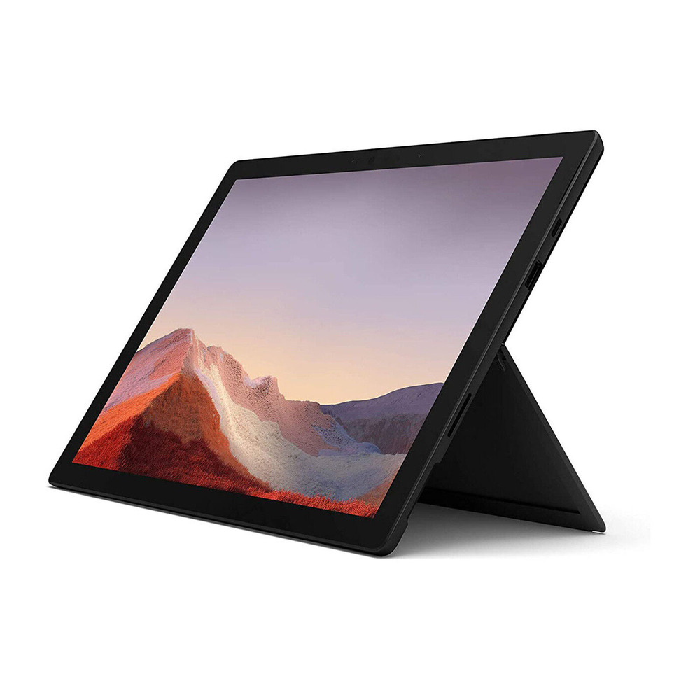 Microsoft Surface Pro 7 Plus i7