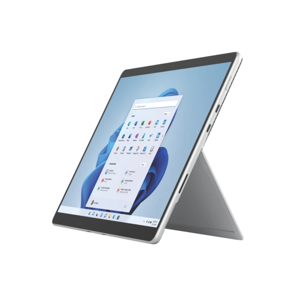 Microsoft Surface Pro 8 i7