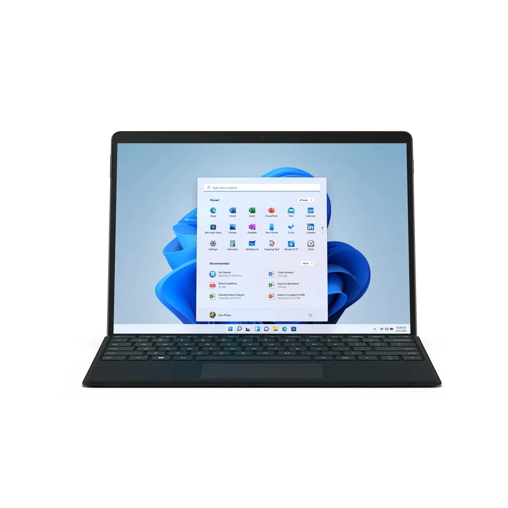 Microsoft Surface Pro 8 i7