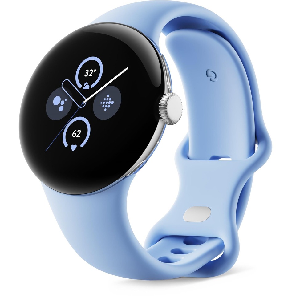 Google Pixel Watch 2 Wifi