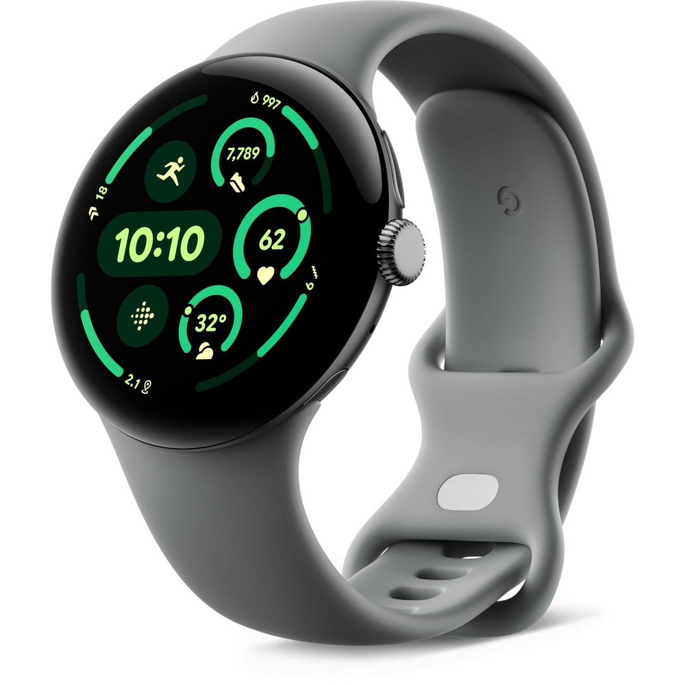 Google Pixel Watch 3 LTE