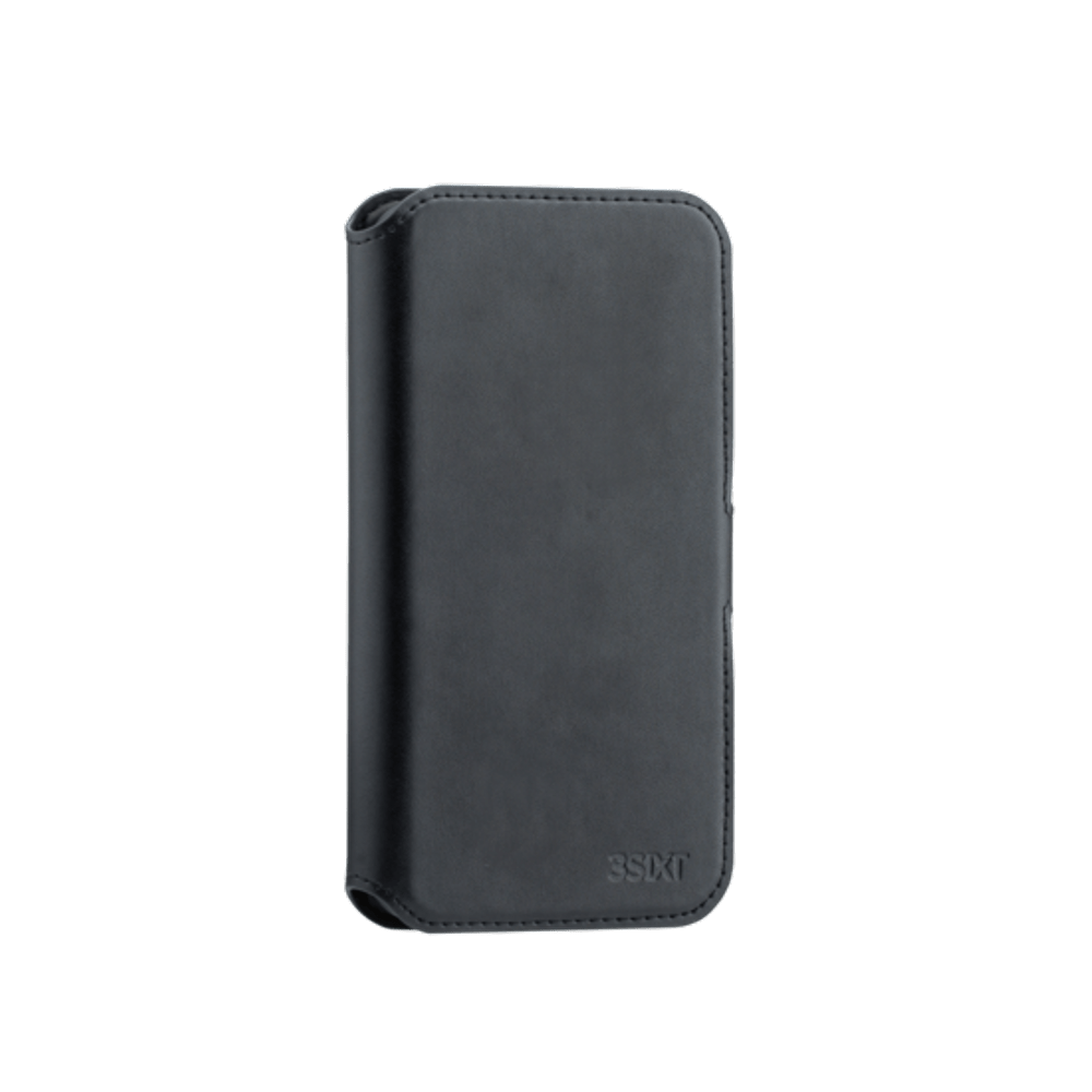 3SIXT NeoWallet Case For iPhone XR