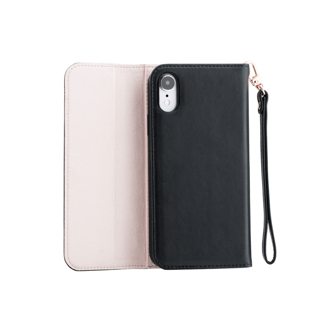 3SIXT NeoClutch Case For iPhone XR