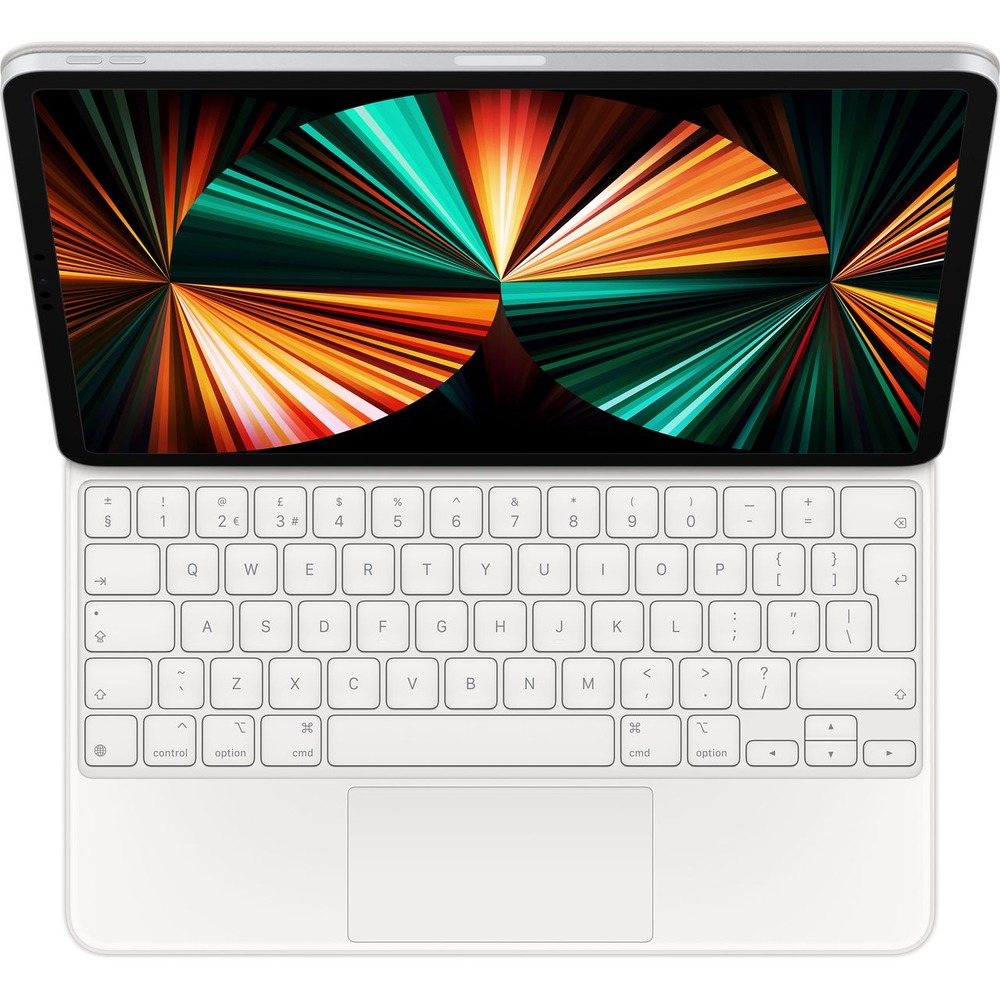 Apple Magic Keyboard for iPad Pro 11-inch