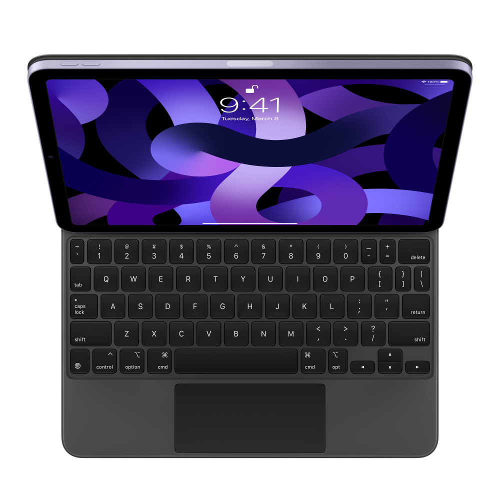 Apple Magic Keyboard for iPad Pro 11-inch