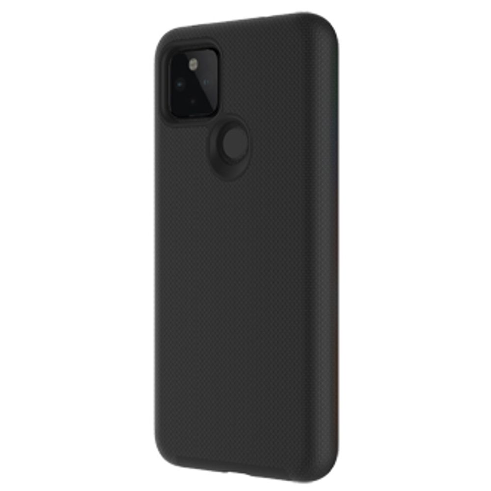 Axessorize PROTech Case for Google Pixel 4a 5G