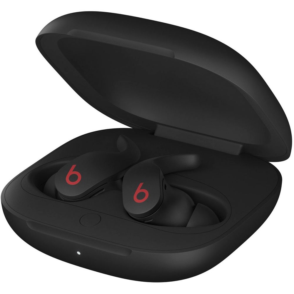 Beats Fit Pro True Wireless Earbuds