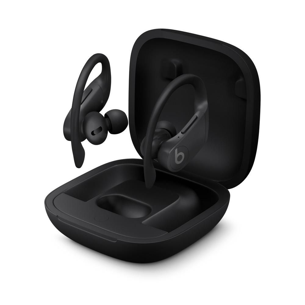 Beats Powerbeats Pro Totally Wireless Earphones