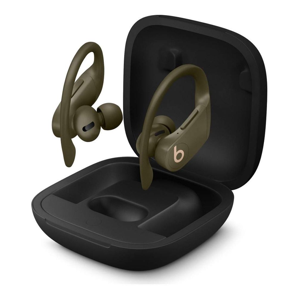 Beats Powerbeats Pro Totally Wireless Earphones