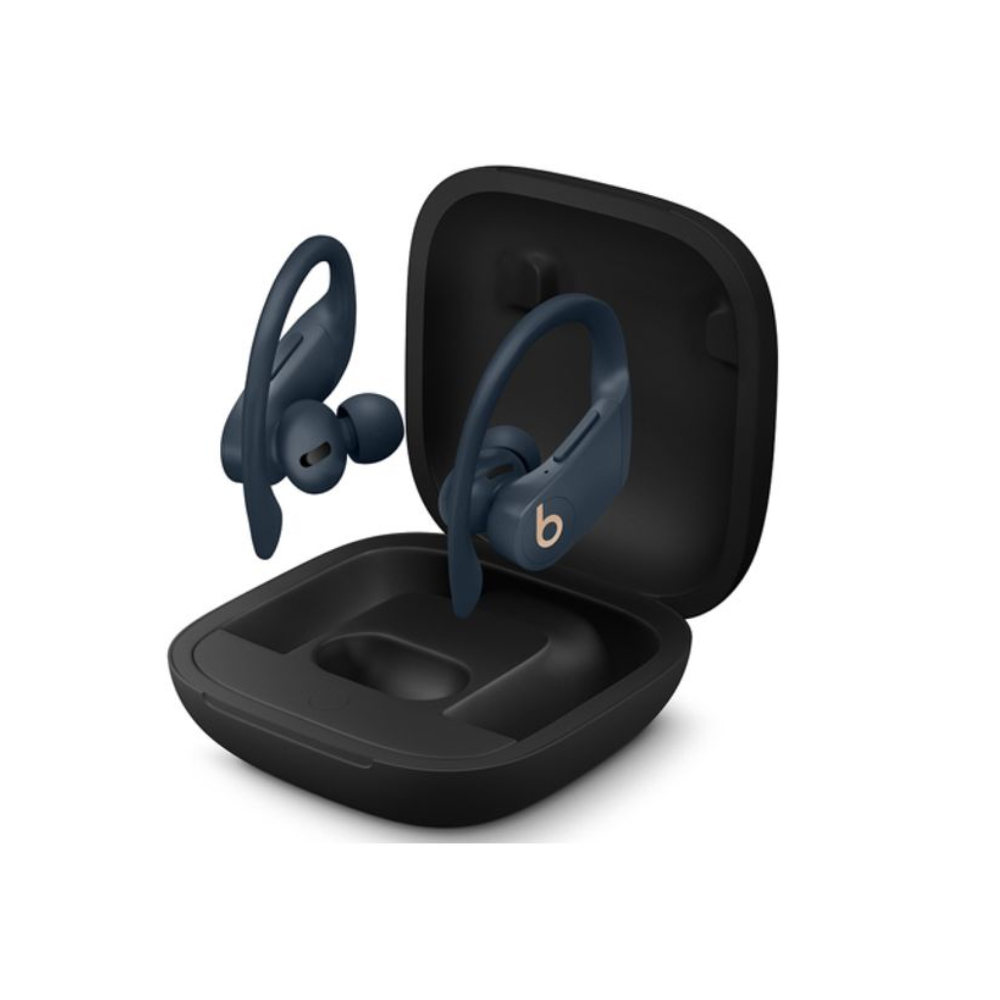 Beats Powerbeats Pro Totally Wireless Earphones