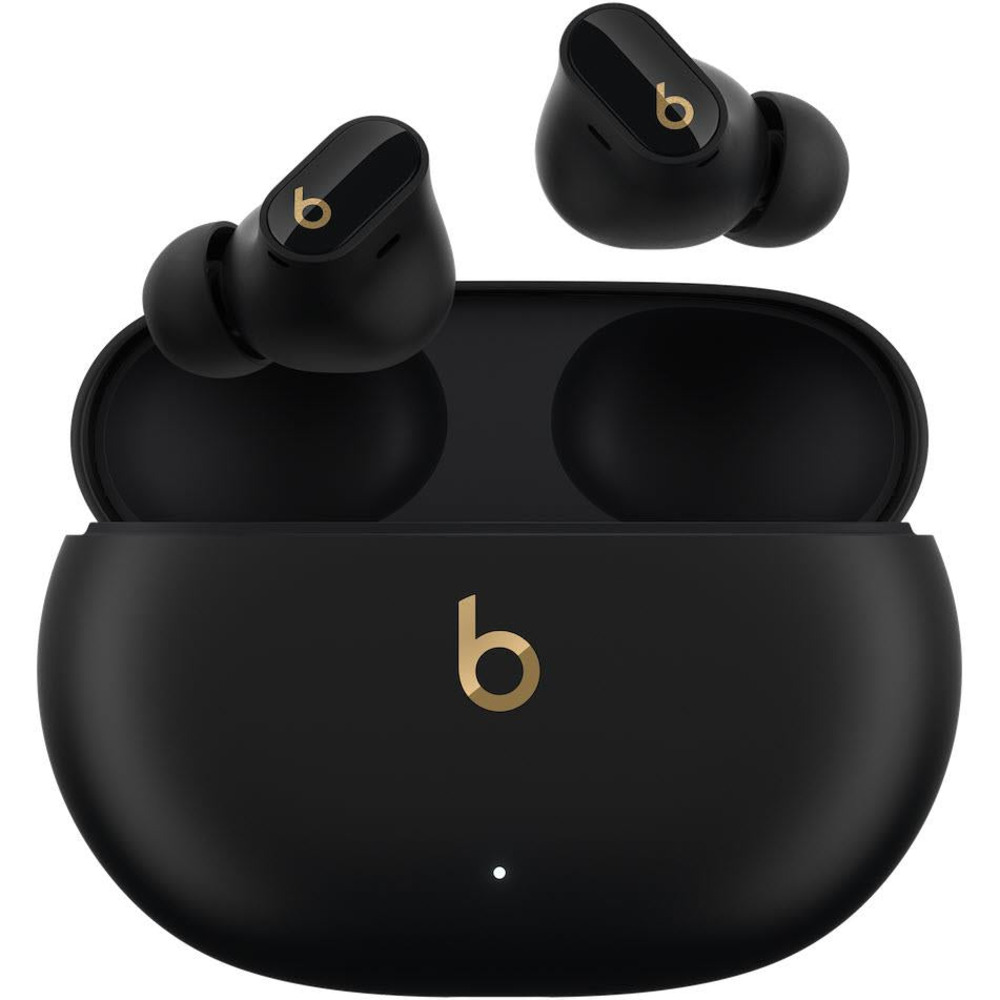 Beats Studio Buds Plus True Wireless Noise Cancelling Earbuds