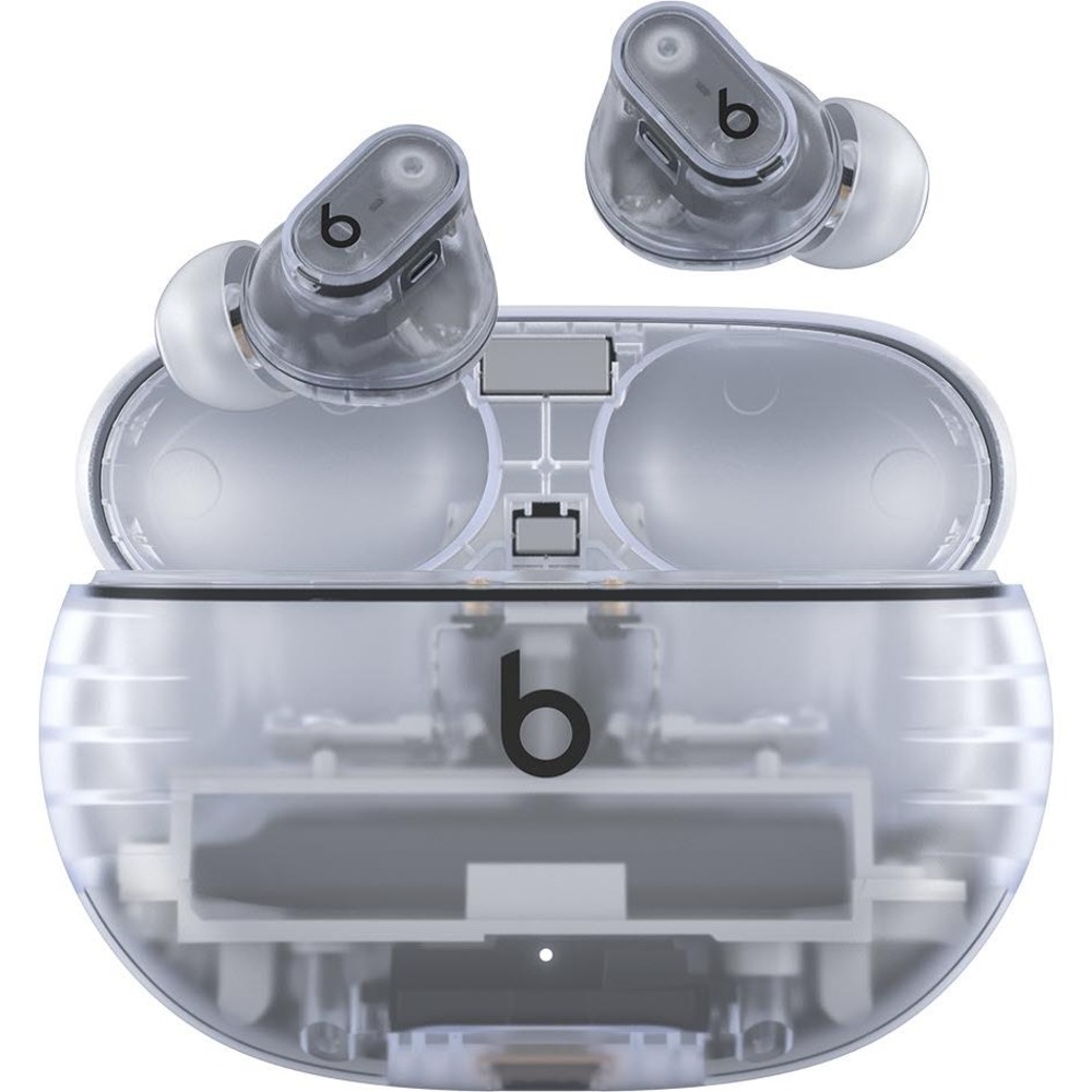 Beats Studio Buds Plus True Wireless Noise Cancelling Earbuds