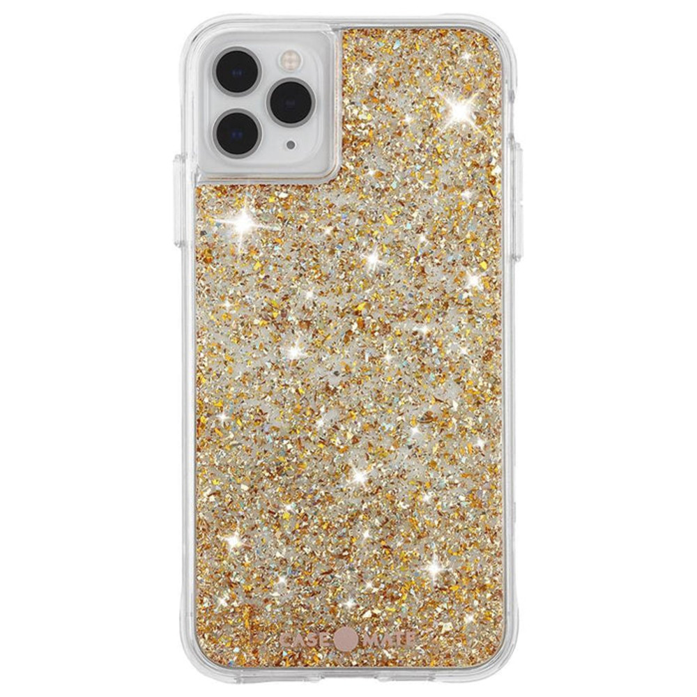 Case-Mate Twinkle Case for iPhone 11 Pro