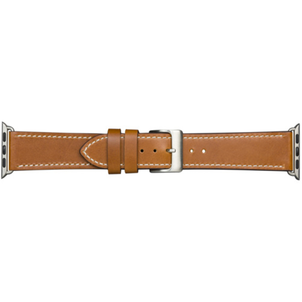 Dbramante Apple Watch Strap Copenhagen 38/40mm