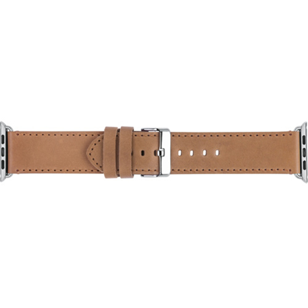Dbramante Apple Watch Strap Copenhagen 42/44mm