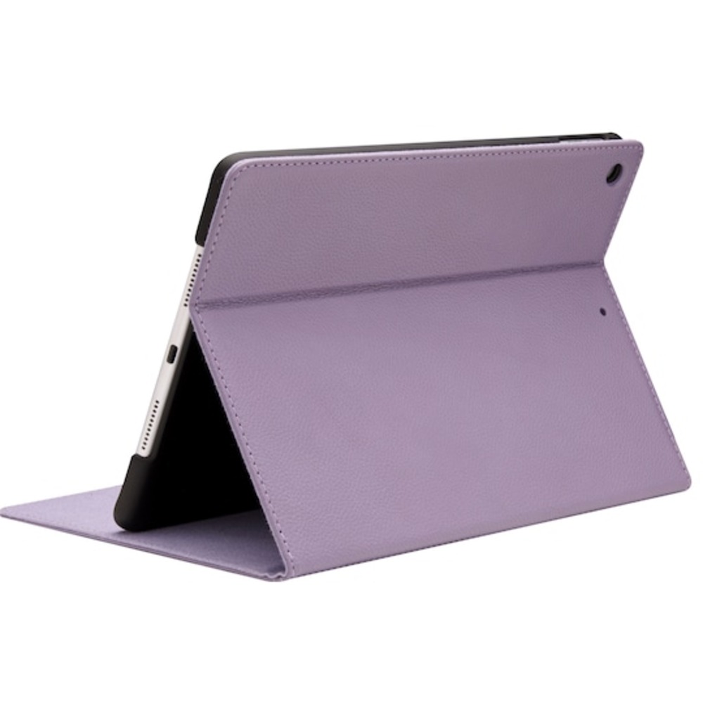 Dbramante iPad 10.2-inch 2019/20/21 Tokyo Cover