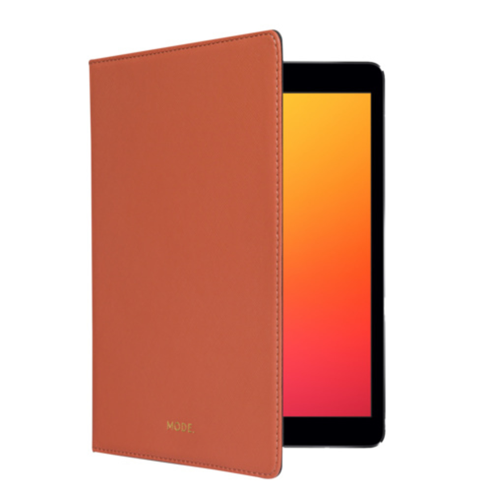 Dbramante iPad 2017/2018 Tokyo Cover