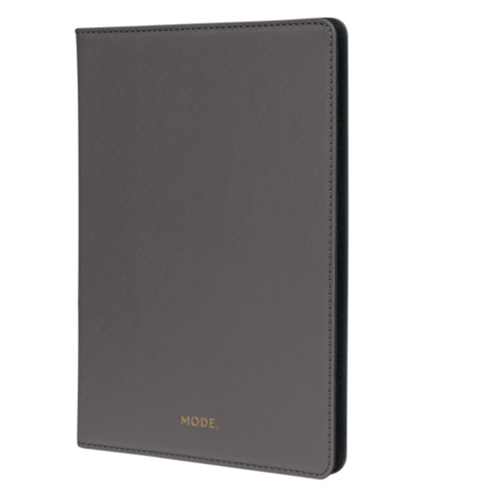 Dbramante iPad 2017/2018 Tokyo Cover