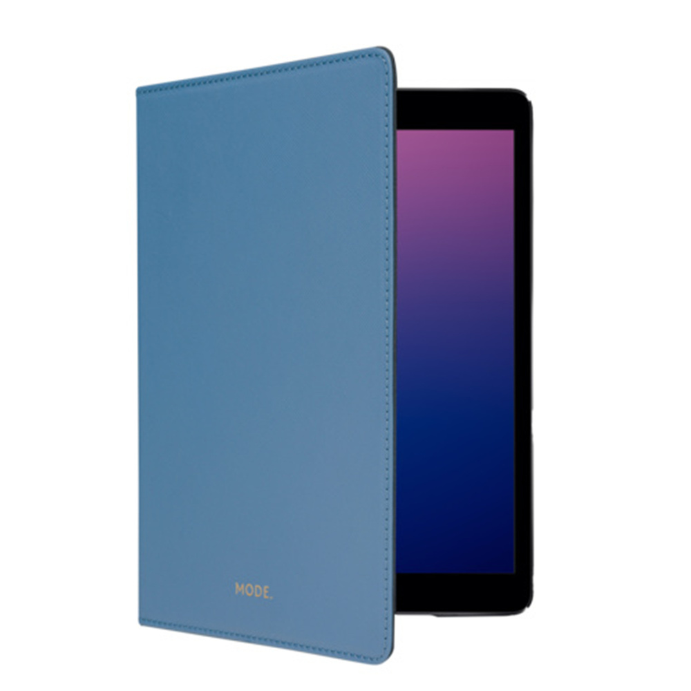 Dbramante iPad Air 3rd Gen Tokyo Cover