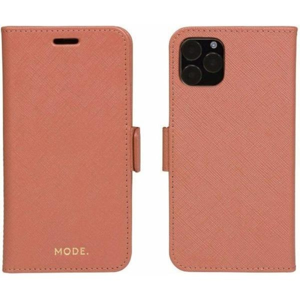 Dbramante iPhone 11 Pro New York Cover