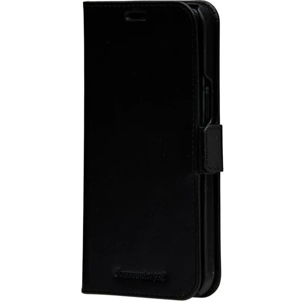 Dbramante iPhone 12 Mini Lynge Cover