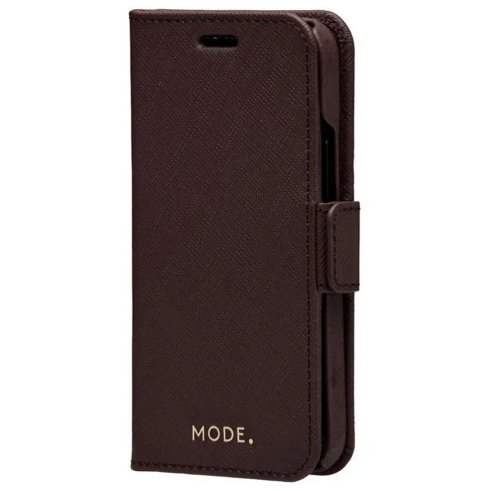 Dbramante iPhone 12 | 12 Pro New York Cover