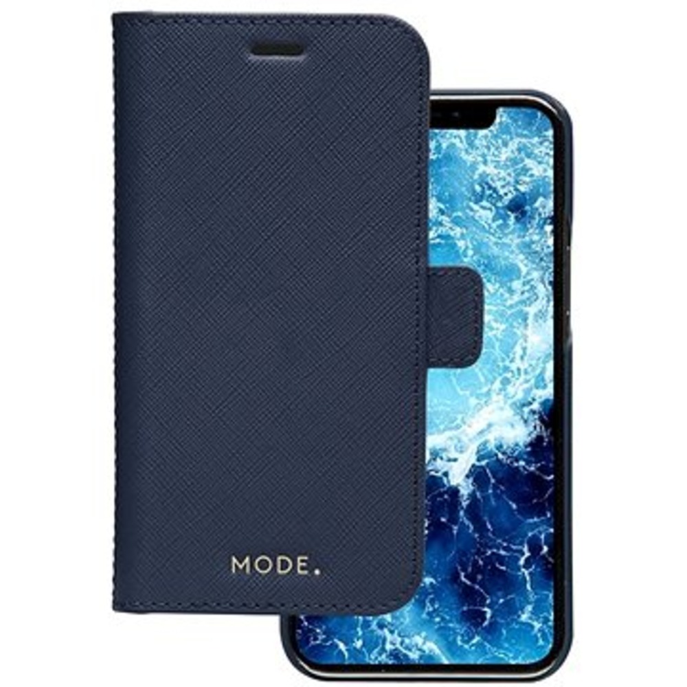 Dbramante iPhone 12 | 12 Pro New York Cover