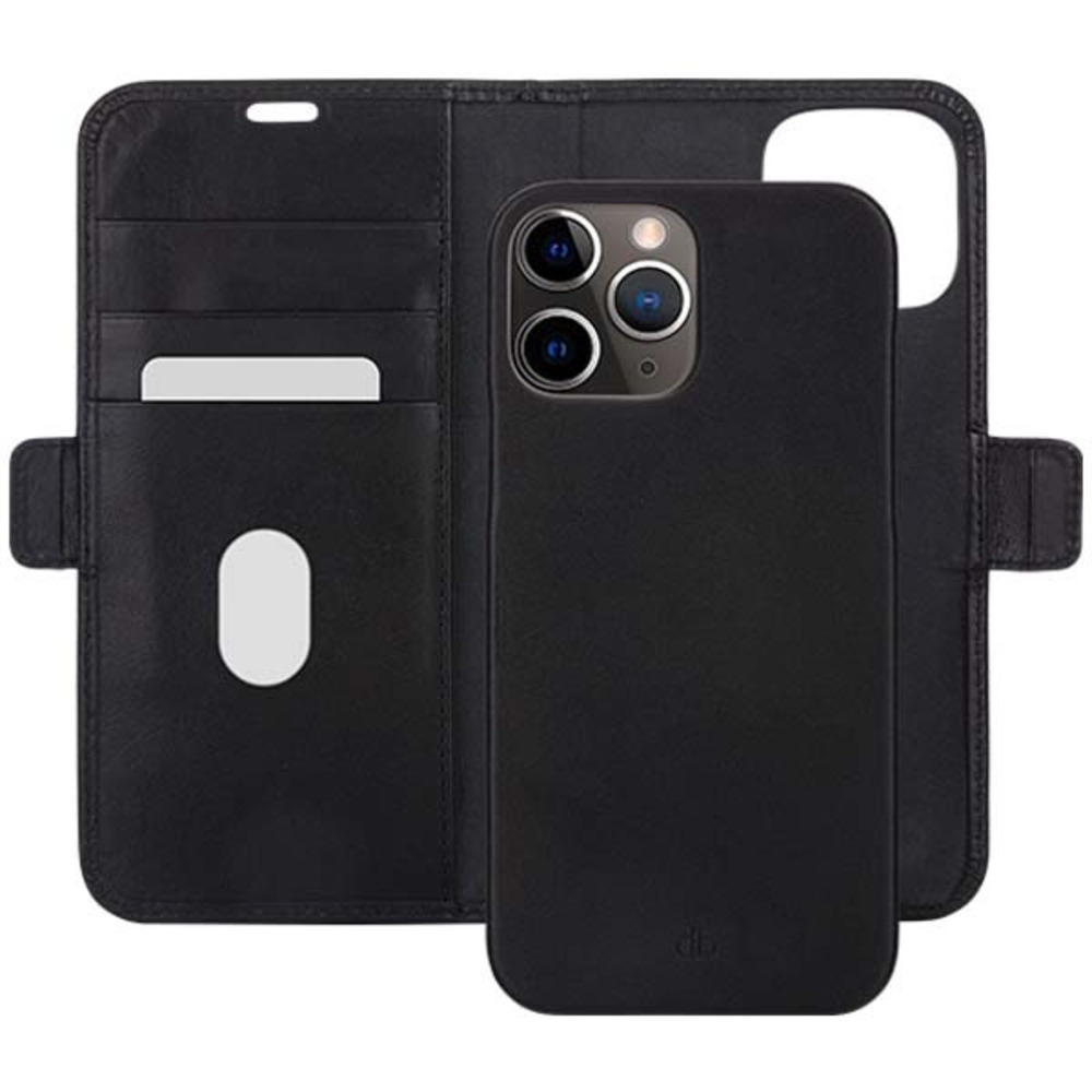 Dbramante iPhone 13 Pro Max Lynge Cover