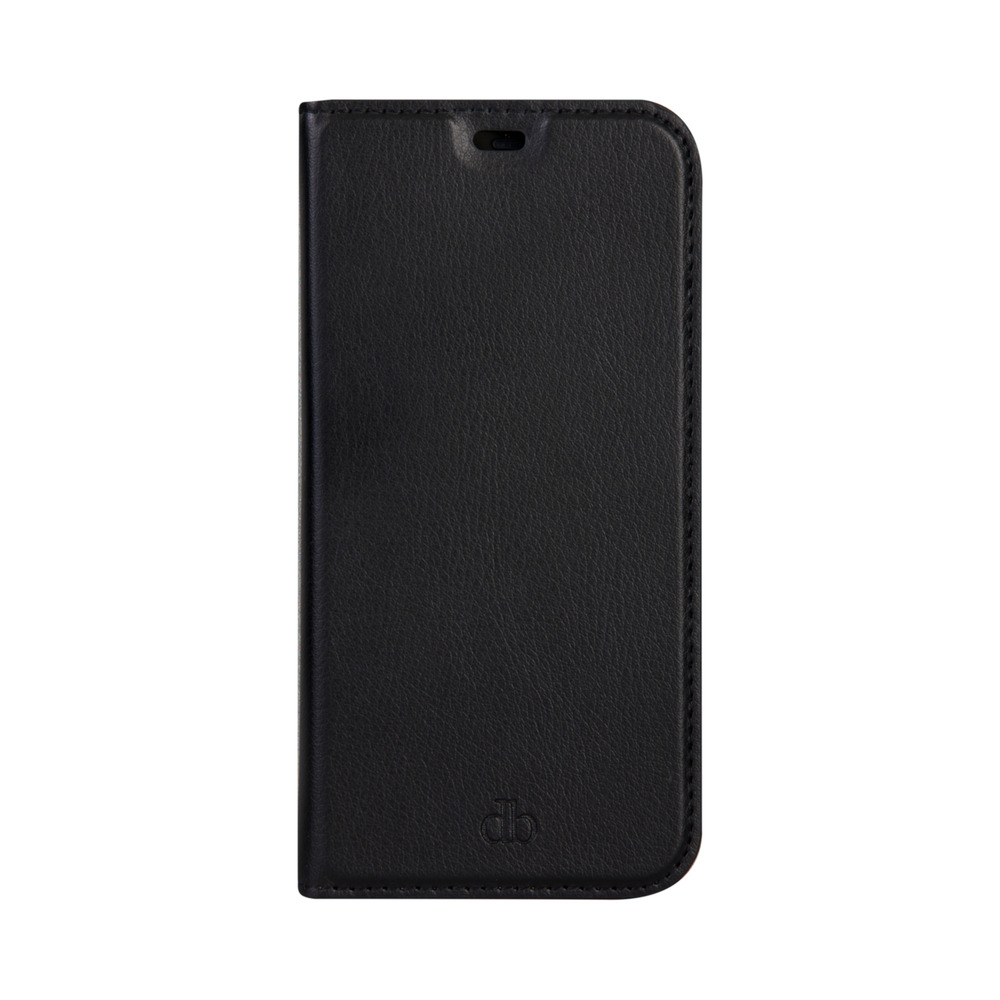 Dbramante iPhone 13 Pro Oslo Cover