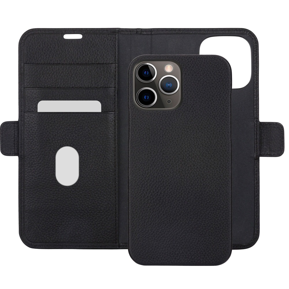 Dbramante iPhone 13 Pro New York Ultra Case Cover